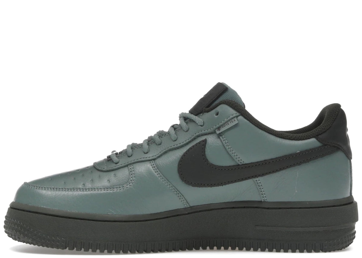 Nike Air Force 1 Low Gore-Tex Vibram Clay Green