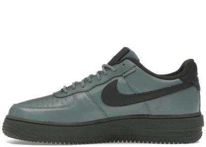 Nike Air Force 1 Low Gore-Tex Vibram Clay Green