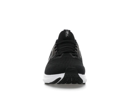 Nike Air Zoom Pegasus 40 Black White