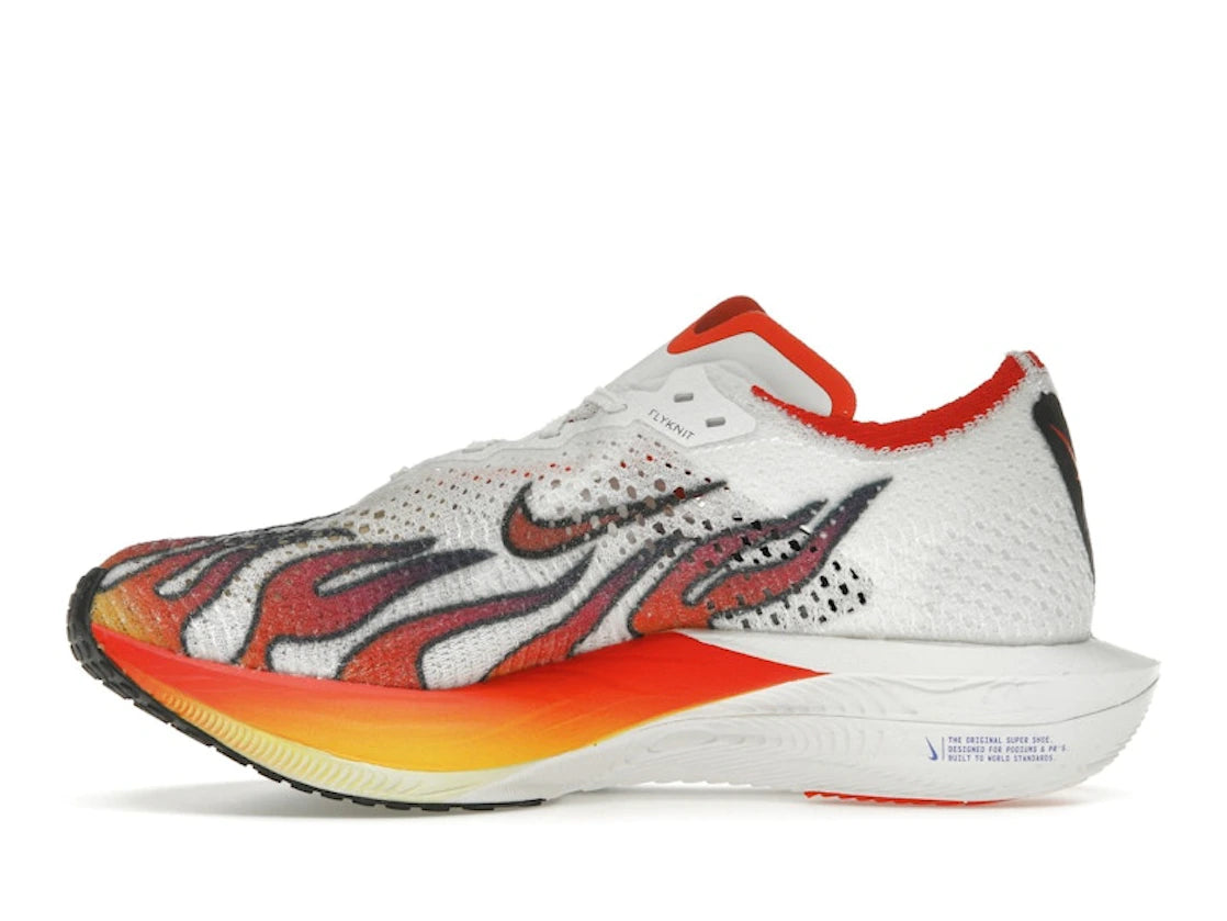 Nike ZoomX Vaporfly Next% 3 FK Ekiden Pack