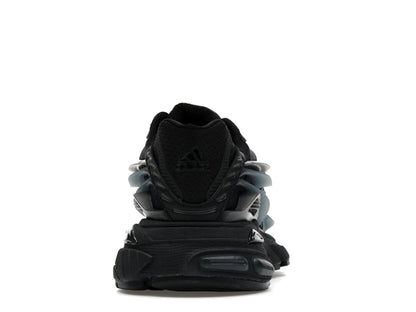 adidas Adistar Jellyfish Pharrell Williams Triple Black
