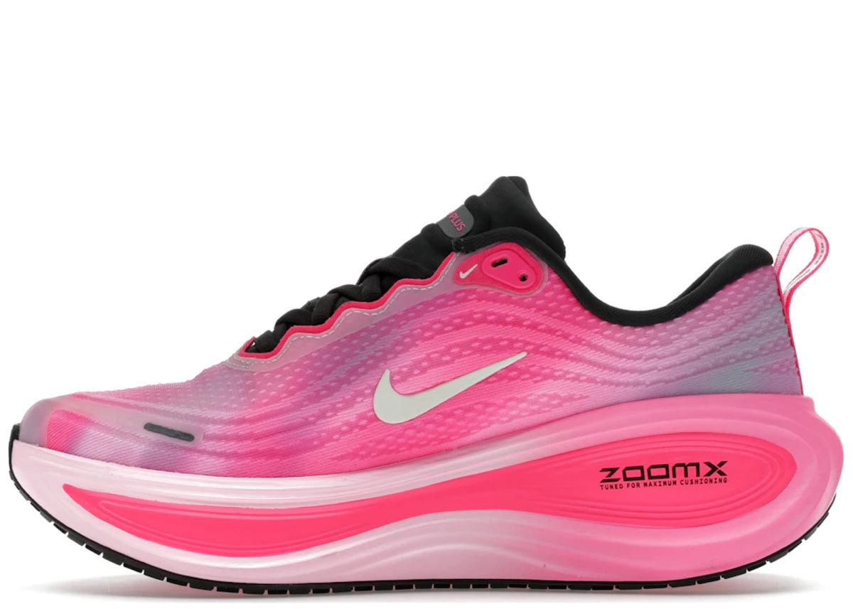 Nike Vomero Plus Pearl Pink Hyper Pink (Women's)