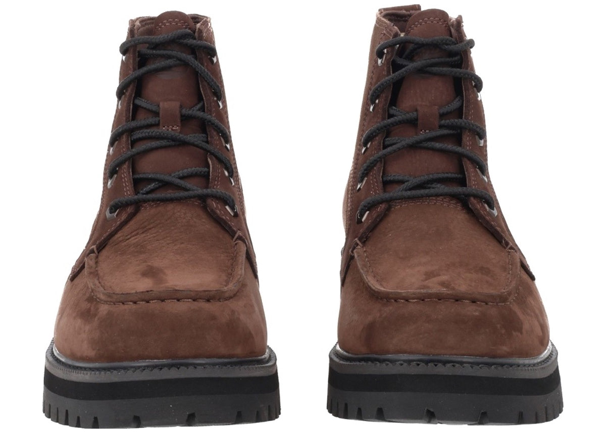 Timberland Stivaletto Britton Drive