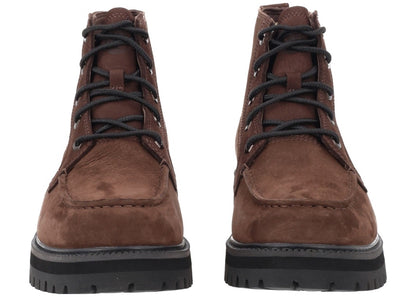 Timberland Stivaletto Britton Drive
