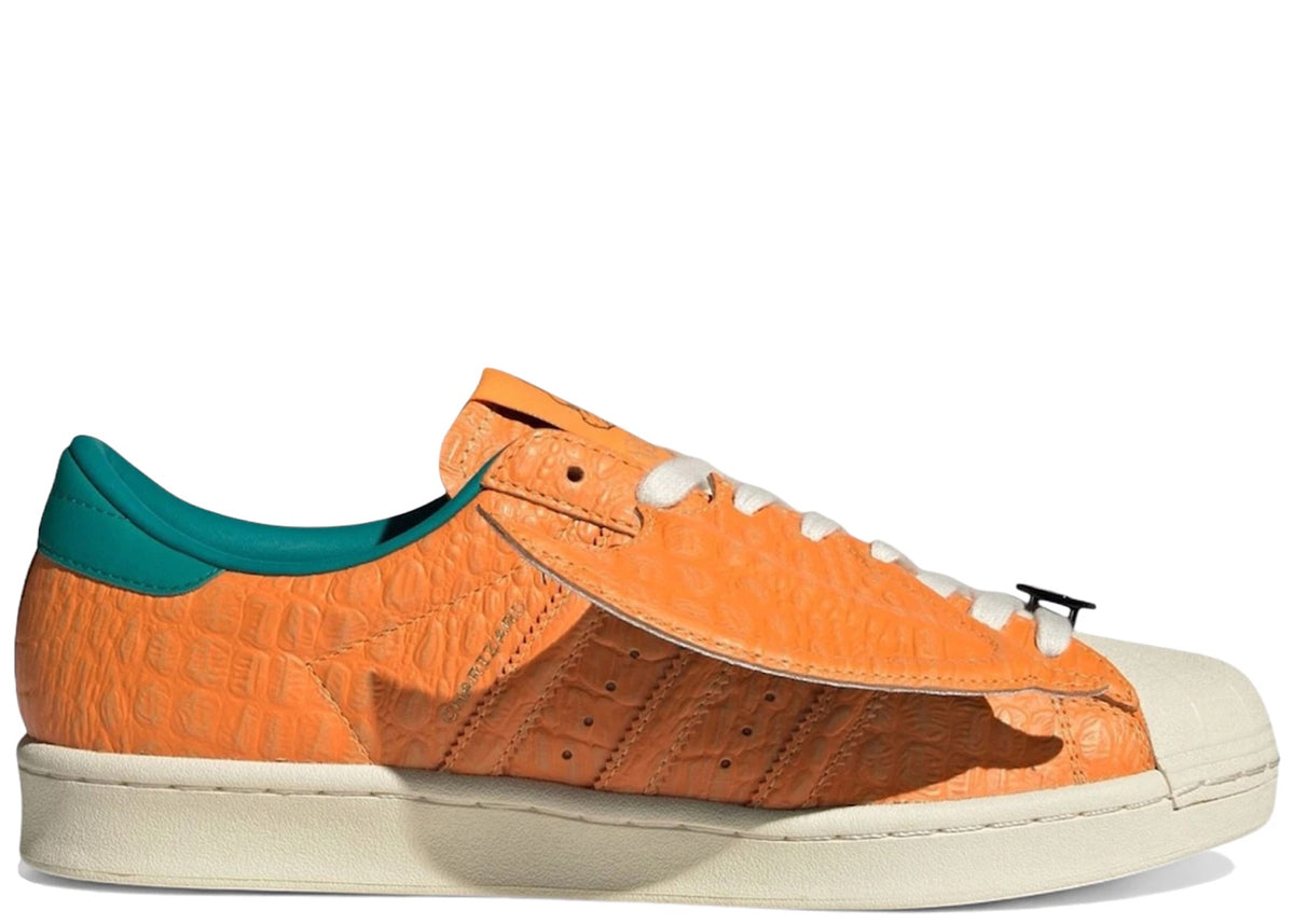 adidas Superstar Pokémon Charizard