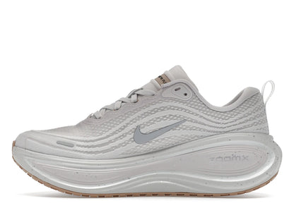 Nike Vomero Plus Speckle Vast Grey Wolf Grey