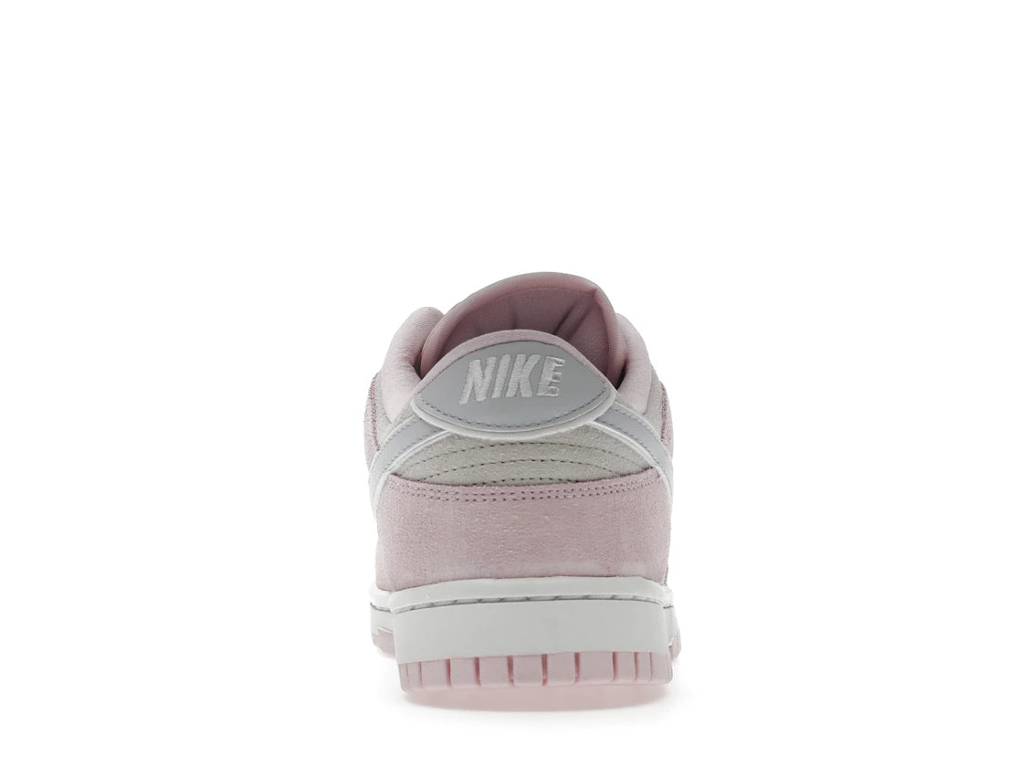 Nike Dunk Low LX Pink Foam (Women's)
