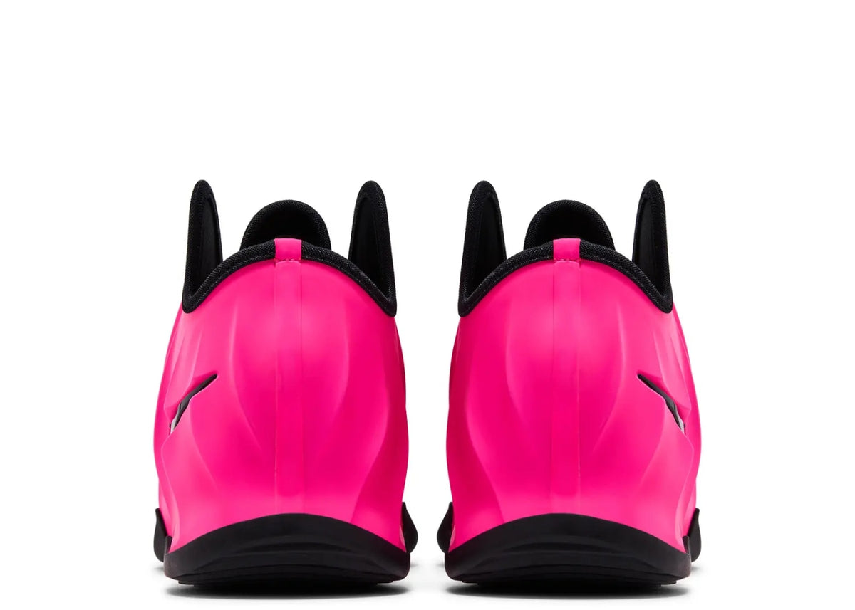 Nike GT Future Hyper Pink