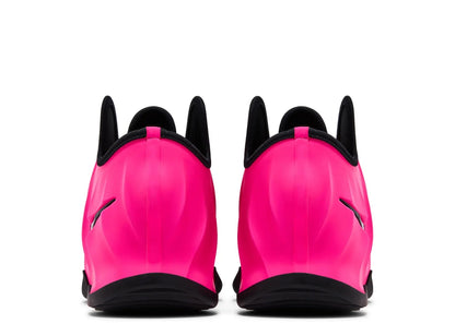 Nike GT Future Hyper Pink