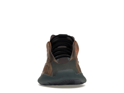 Yeezy 700 V3 Copper Fade