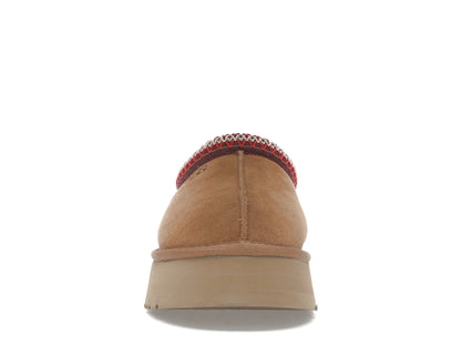 UGG Tazz II Slipper Chestnut (Women's)
