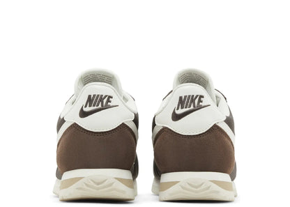 Nike Cortez Baroque Brown (Women's)