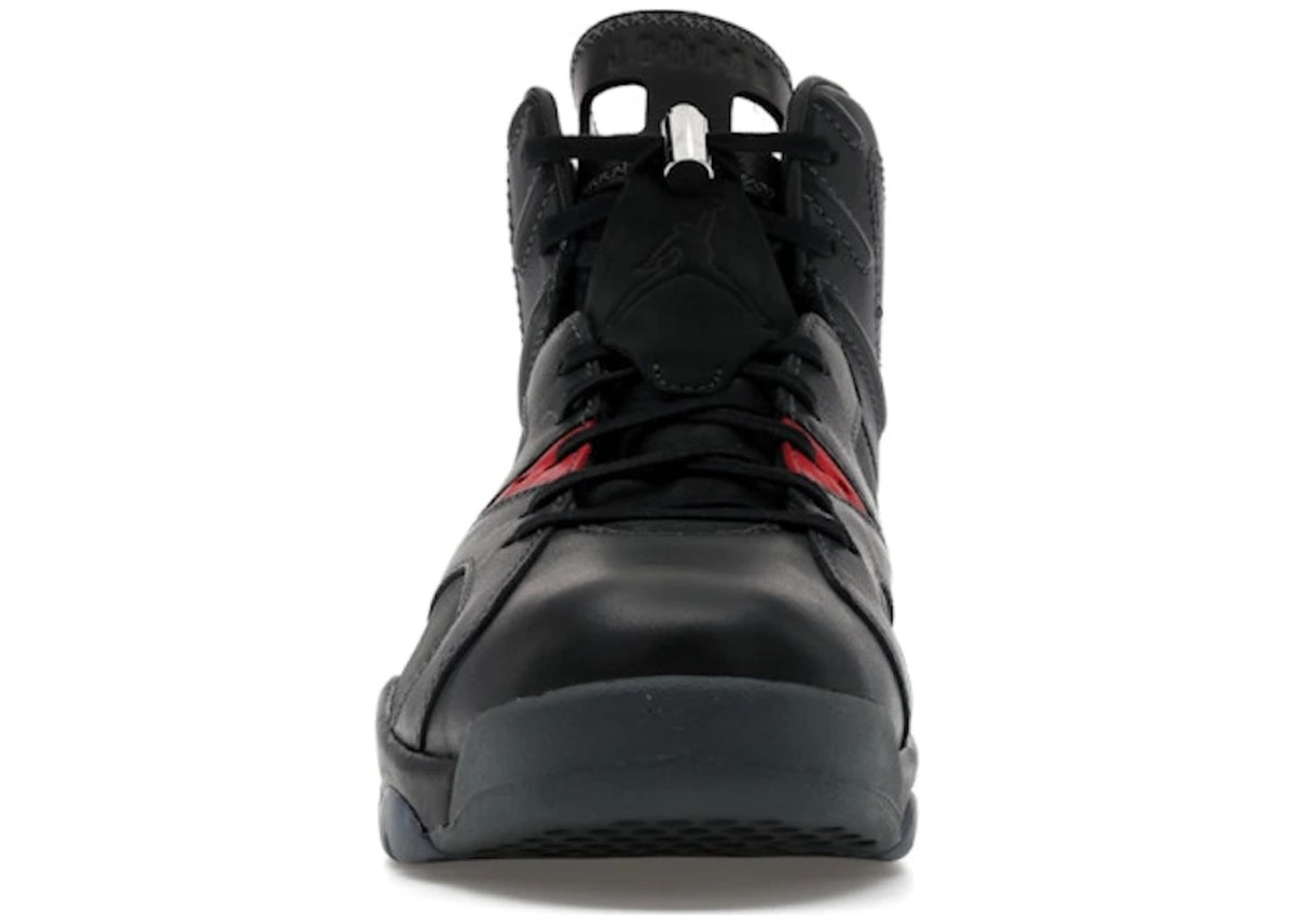 Jordan 6 Retro PRM Bin23