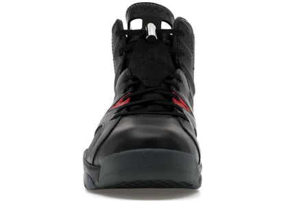 Jordan 6 Retro PRM Bin23