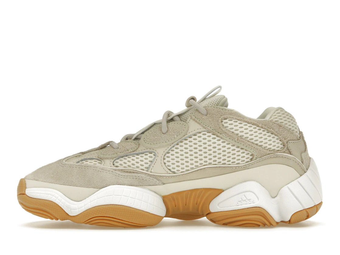 Yeezy 500 Stone Taupe