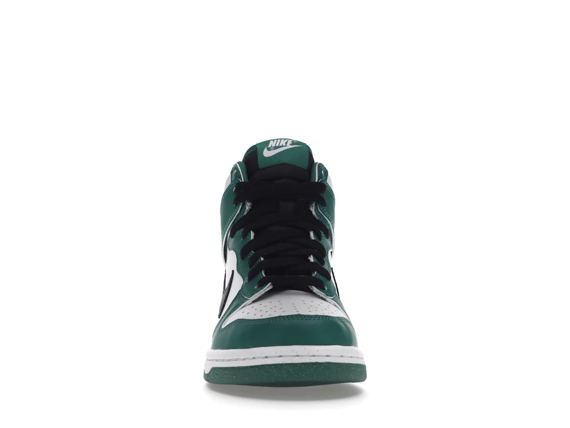 Nike Dunk High Celtics (GS)