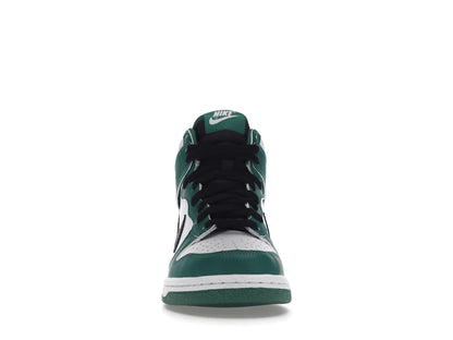 Nike Dunk High Celtics (GS)