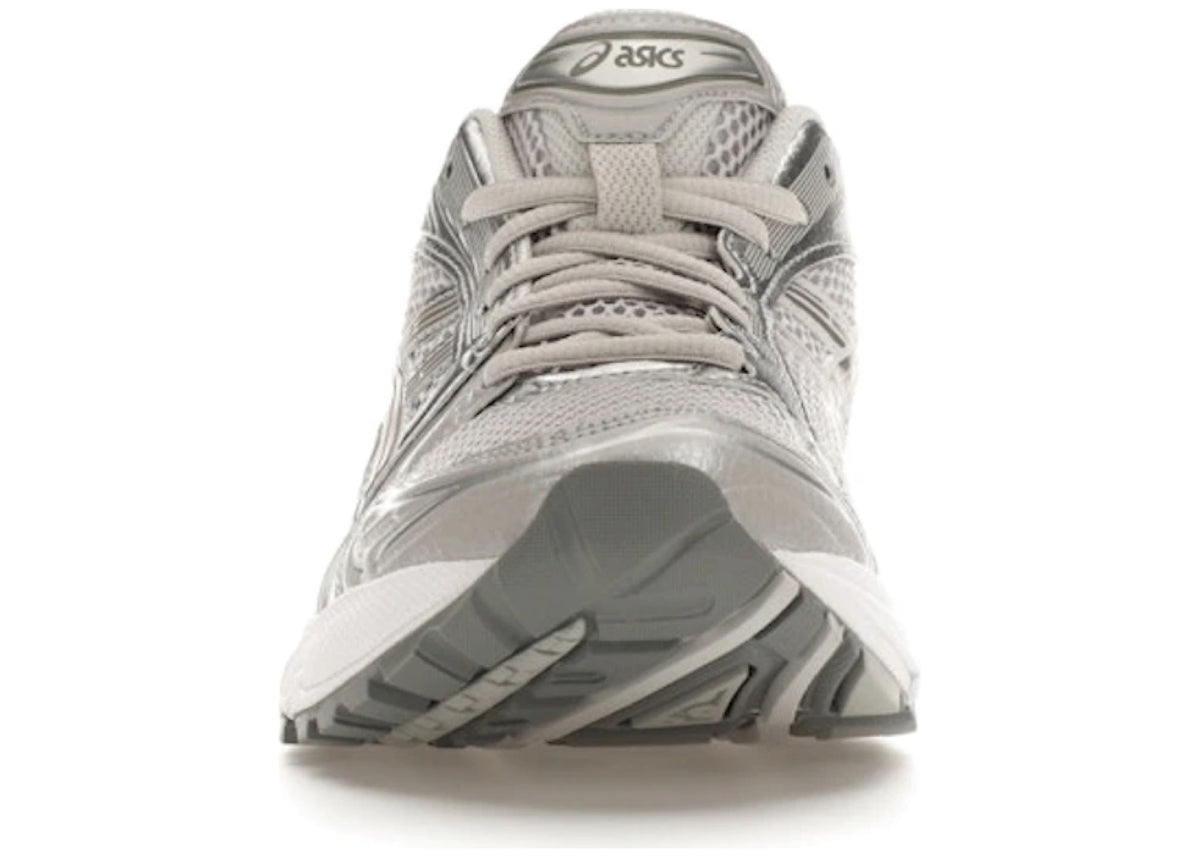 ASICS Gel-Kayano 14 Cloud Grey (Women's)