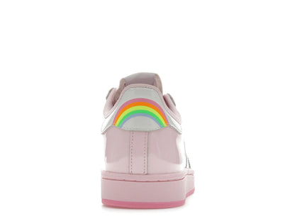 adidas Superstar II Care Bears Cheer Bear Women's
