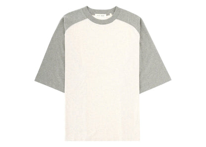 Fear of God Essentials T-Shirt Signature Baseball