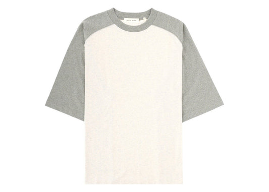Fear of God Essentials T-Shirt Signature Baseball