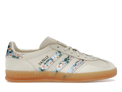 adidas Gazelle Indoor Liberty London Mitsi Day (Women's)