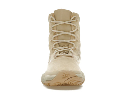 Yeezy 500 High Tactical Boot Sand