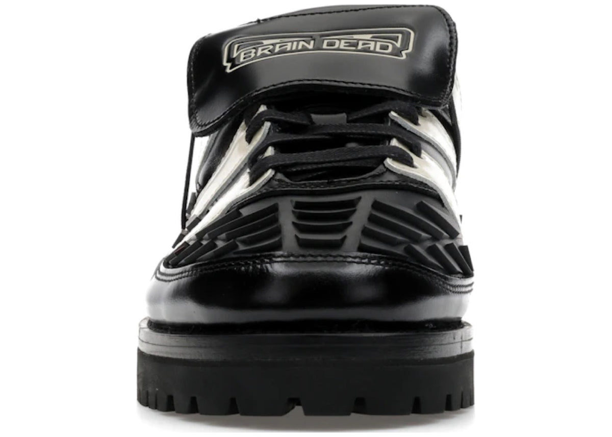 adidas Predator 94 Brain Dead x Disney Black White