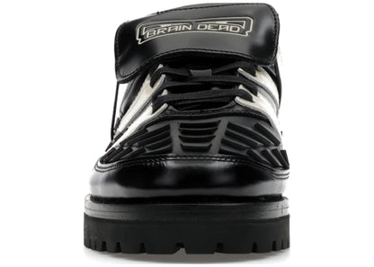 adidas Predator 94 Brain Dead x Disney Black White