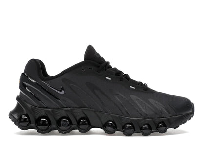 Nike Air Max Dn8 Black