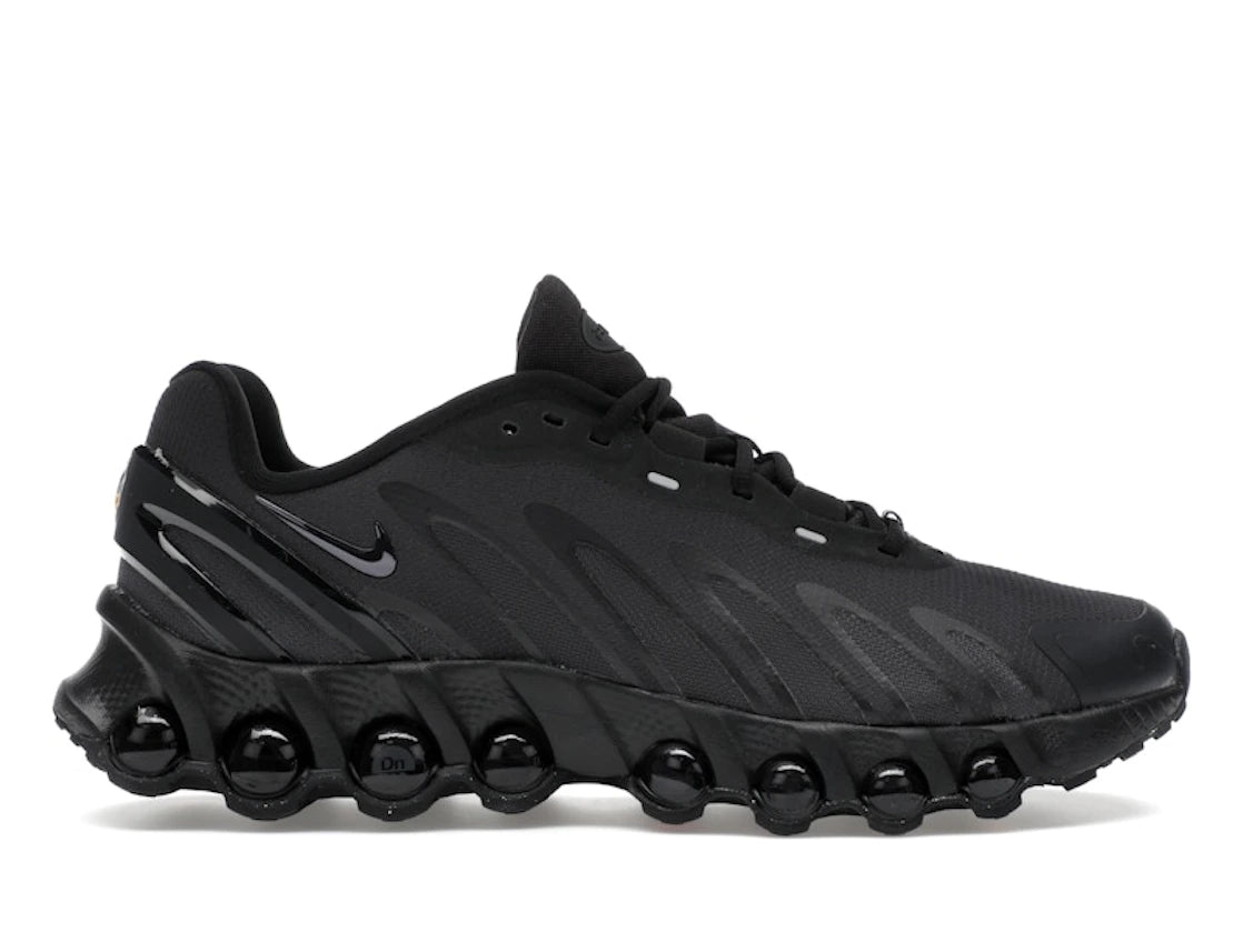 Nike Air Max Dn8 Black