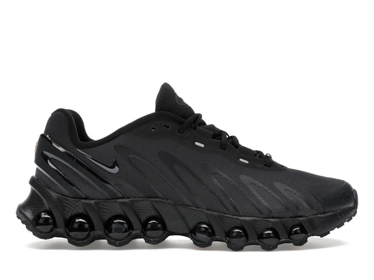 Nike Air Max Dn8 Black