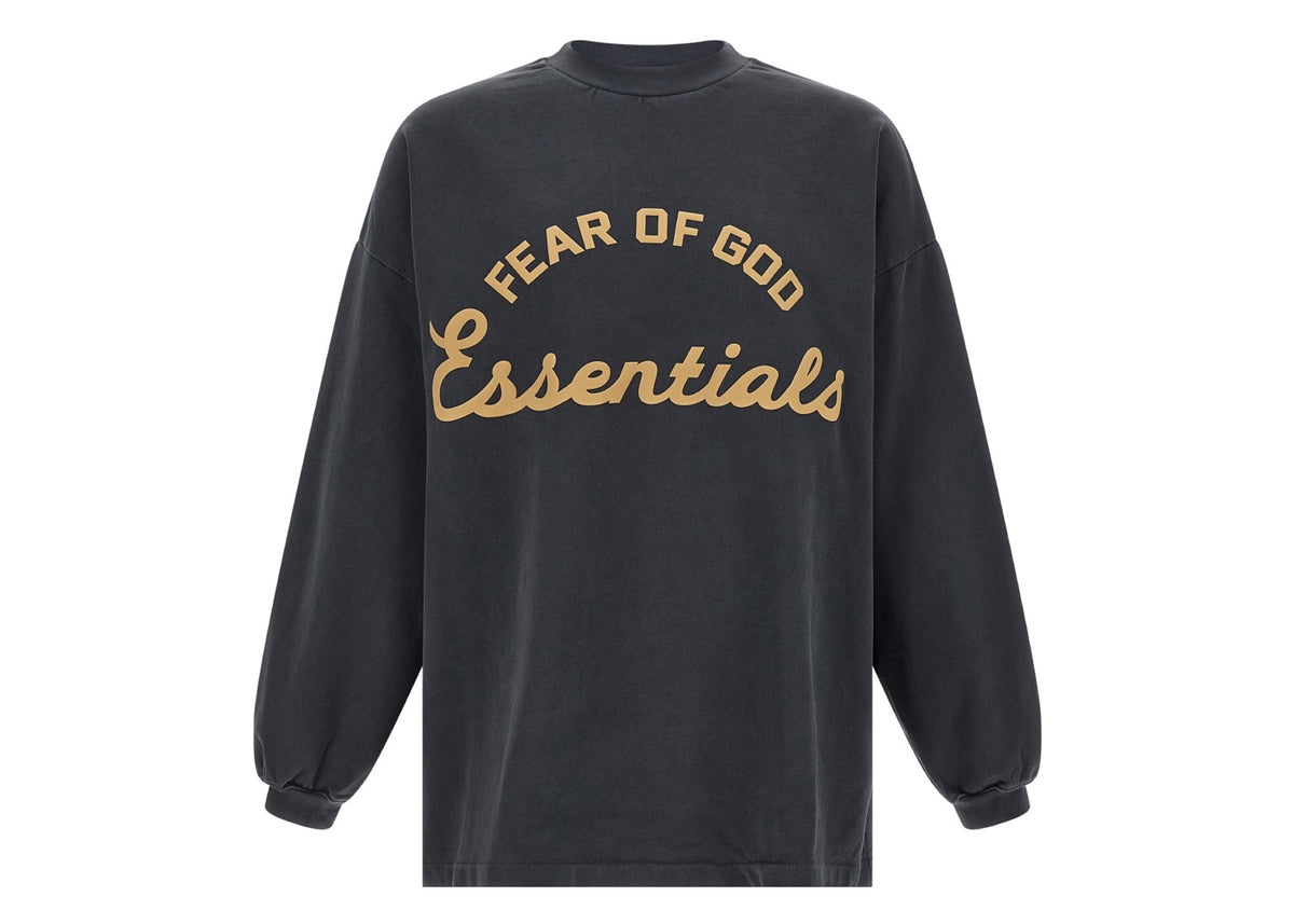 Fear of God Essentials Training 90s T-shirt