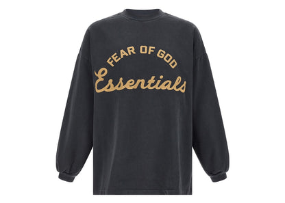 Fear of God Essentials Training 90s T-shirt