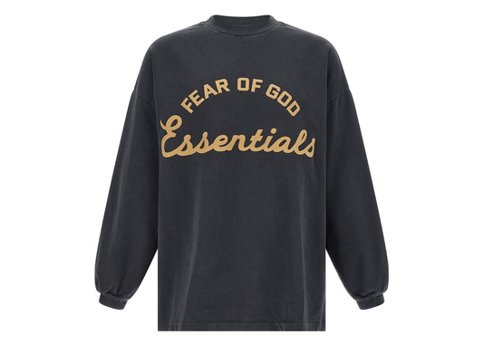 Fear of God Essentials Training 90s T-shirt