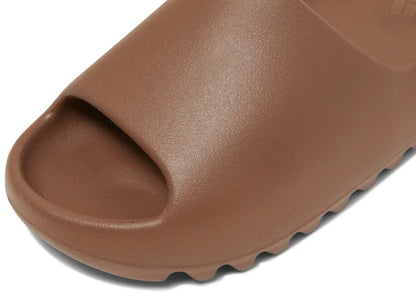 Yeezy Slide Flax