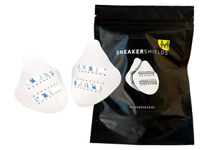 Sneakers Shield Crease Protector Anticreases 41 - 48,5
