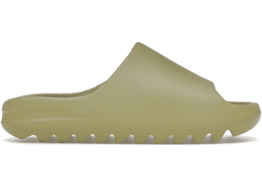 Yeezy Slide Resin (2022/2024)