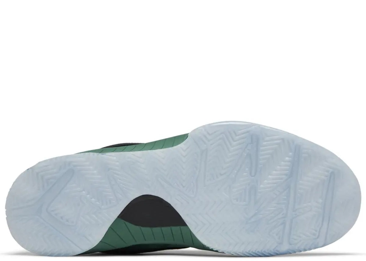 Nike Kobe 4 Protro Girl Dad