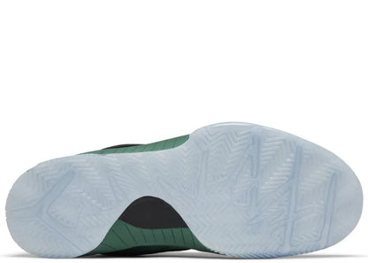 Nike Kobe 4 Protro Girl Dad