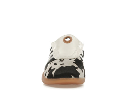 adidas Taekwondo Mei Cow Print (Women's)