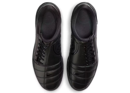 Nike Total 90 3 Triple Black (Women's)
