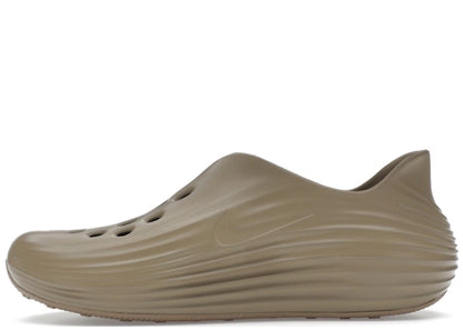 Nike ReactX Rejuven8 Khaki