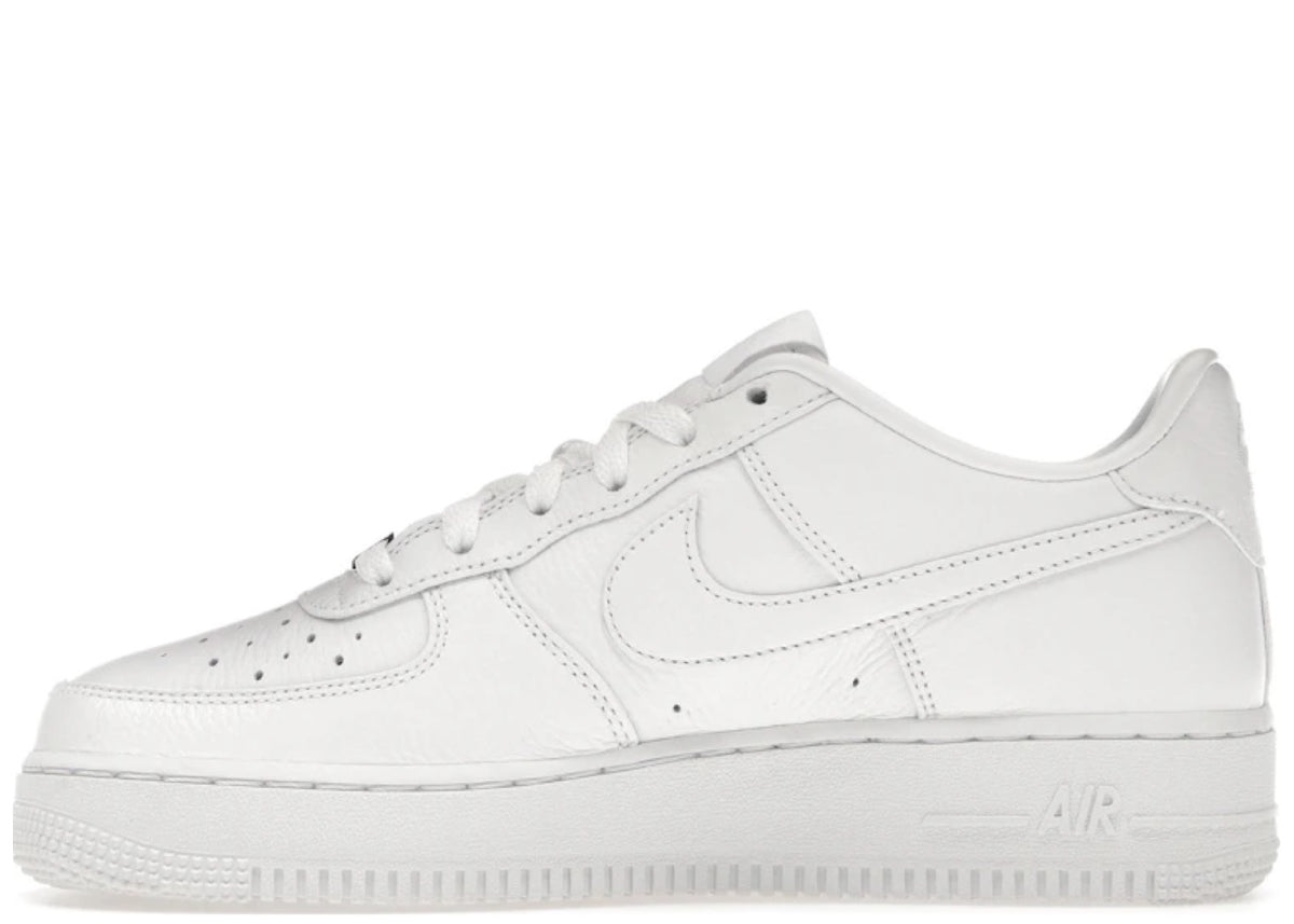 Nike Air Force 1 Low Drake NOCTA Certified Lover Boy (GS)