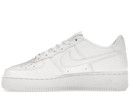 Nike Air Force 1 Low Drake NOCTA Certified Lover Boy (GS)