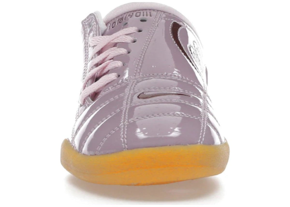 Nike Total 90 3 SP Pink Foam Team Red (Women's)