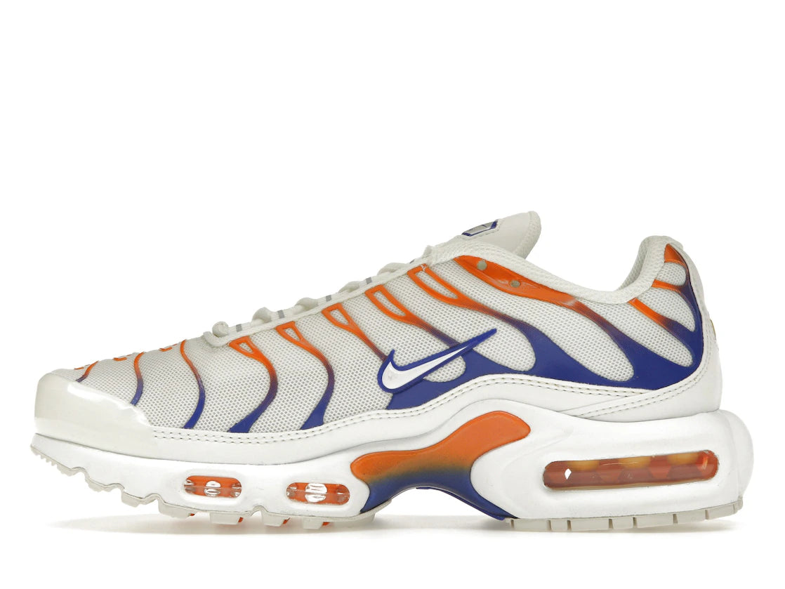 Nike Air Max Plus Knicks (Women's)