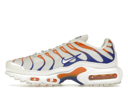 Nike Air Max Plus Knicks (Women's)