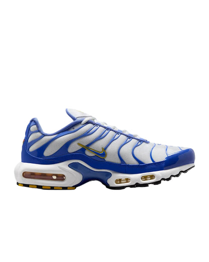 Nike Air Max Plus Mens