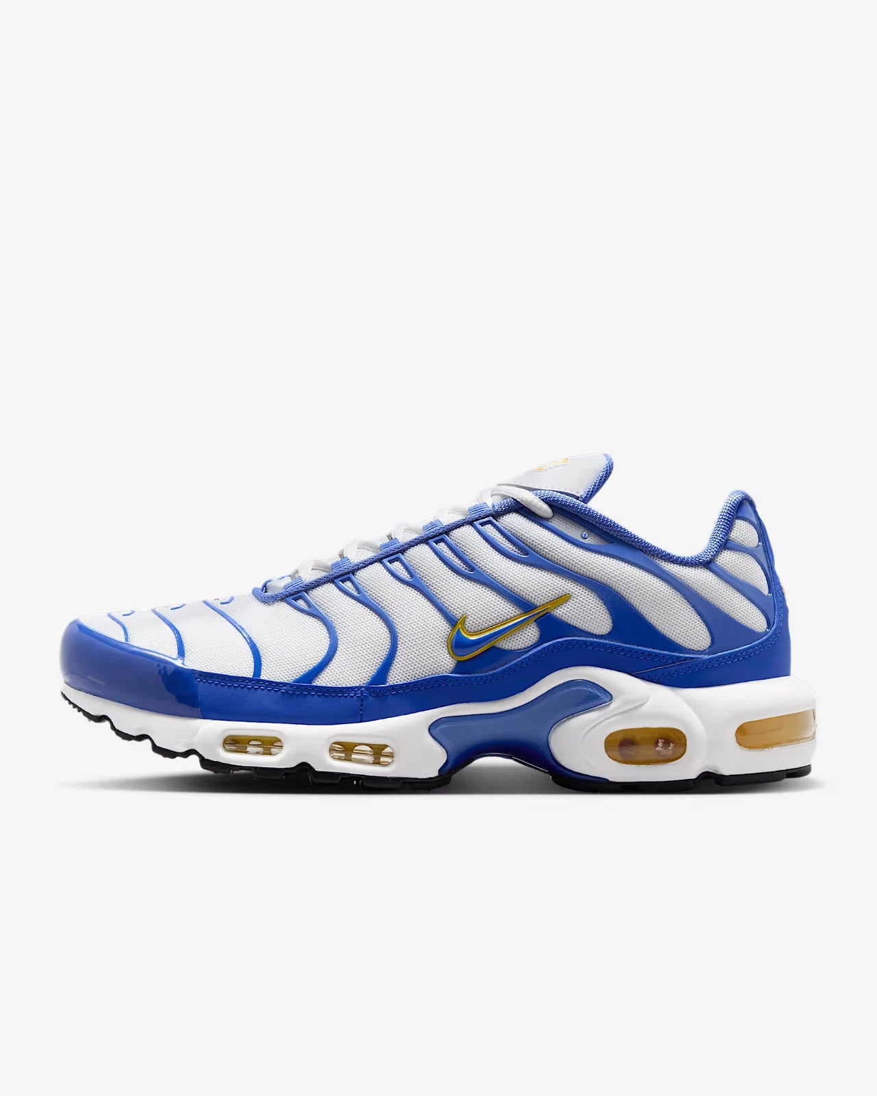 Nike Air Max Plus Mens